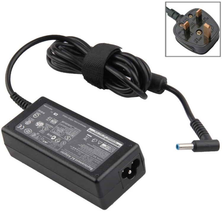 4.5 mm x 3 mm 19.5V 3.33A HP Envy 4 노트북용 AC 어댑터, EU 플러그, AU 플러그, US 플러그, UK 플러그