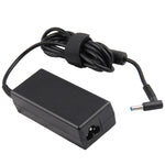 4.5 mm x 3 mm 19.5V 3.33A HP Envy 4 노트북용 AC 어댑터, EU 플러그, AU 플러그, US 플러그, UK 플러그