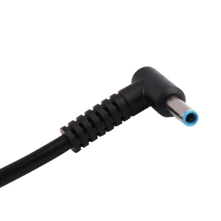 4.5 mm x 3 mm 19.5V 3.33A HP Envy 4 노트북용 AC 어댑터, EU 플러그, AU 플러그, US 플러그, UK 플러그