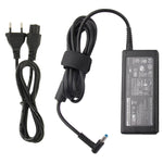 4.5 mm x 3 mm 19.5V 3.33A HP Envy 4 노트북용 AC 어댑터, EU 플러그, AU 플러그, US 플러그, UK 플러그