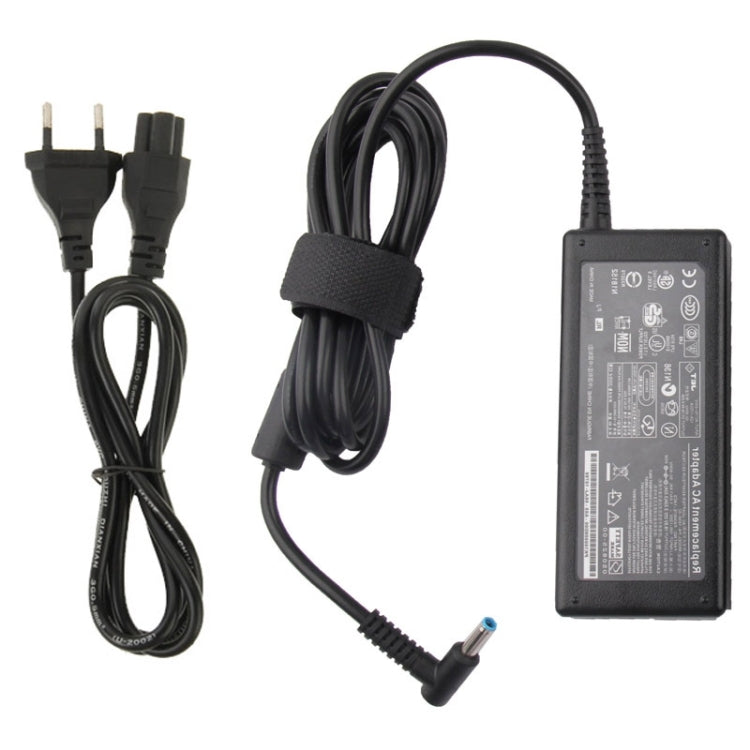 4.5 mm x 3 mm 19.5V 3.33A HP Envy 4 노트북용 AC 어댑터, EU 플러그, AU 플러그, US 플러그, UK 플러그