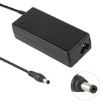 19V 3.42A 도시바 노트북용 AC 전원 어댑터, 출력 팁: 5.5 x 2.5mm, 3.42A