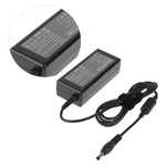 19V 3.42A 도시바 노트북용 AC 전원 어댑터, 출력 팁: 5.5 x 2.5mm, 3.42A