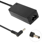 HP 노트북용 AC 19.5V 3.33A 전원 어댑터, 출력 팁: 4.5mm x 2.7mm, 3.33A