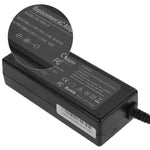 Acer 노트북용 65W 19V 3.42A AC 어댑터, 출력 팁: 5.5mm x 2.5mm, 3.42A