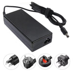 Toshiba 노트북용 90W 15V 6A AC 어댑터, 출력 팁: 6.3mm x 3.0mm