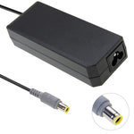 90W 20V 4.5A AC 어댑터 7.9mm x 5.5mm IBM / Lenovo Thinkpad / ThinkBook / Xiaoxin용, 4.5A