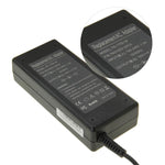 PA-1750-04 90W 19V 4.74A 미니 AC 어댑터 Acer / Toshiba 노트북용, 출력 팁: 5.5mm x 1.7mm