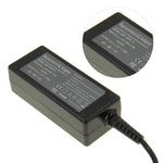 AD-40THA 30W 12V 2.58A AC 어댑터 전원 공급 Microsoft 노트북용, 출력 팁: Microsoft 5핀