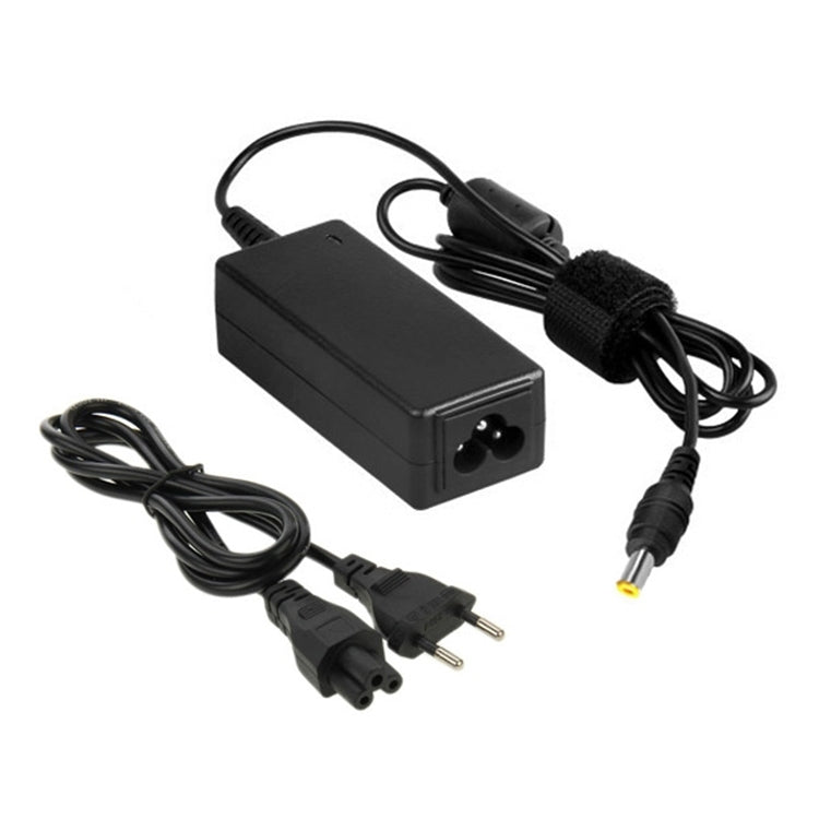 FUJITSU 노트북용 AC 어댑터 19V 4.22A 80W, 출력 팁: 5.5 x 2.5mm, EU 플러그, AU 플러그, US 플러그, UK 플러그