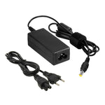 FUJITSU 노트북용 AC 어댑터 19V 4.22A 80W, 출력 팁: 5.5 x 2.5mm, EU 플러그, AU 플러그, US 플러그, UK 플러그