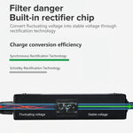 FUJITSU 노트북용 AC 어댑터 19V 4.22A 80W, 출력 팁: 5.5 x 2.5mm, EU 플러그, AU 플러그, US 플러그, UK 플러그