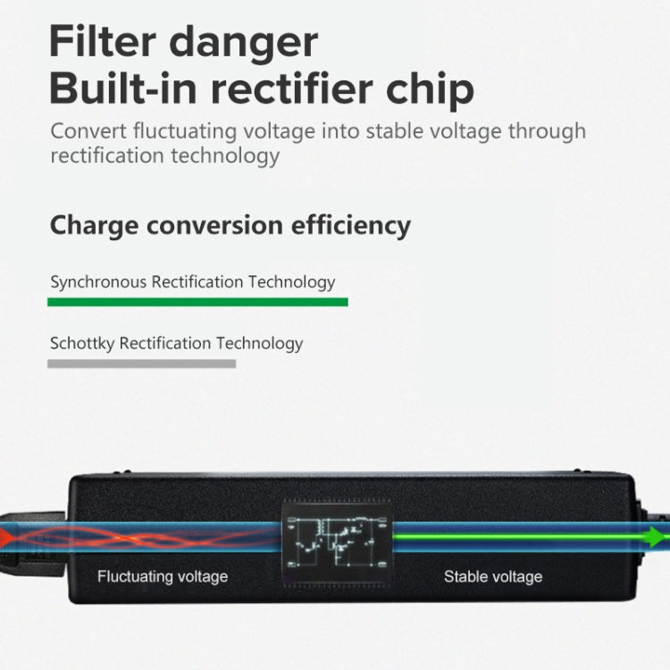 FUJITSU 노트북용 AC 어댑터 19V 4.22A 80W, 출력 팁: 5.5 x 2.5mm, EU 플러그, AU 플러그, US 플러그, UK 플러그