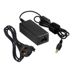 FUJITSU 노트북용 AC 어댑터 19V 4.22A 80W, 출력 팁: 5.5 x 2.5mm, EU 플러그, AU 플러그, US 플러그, UK 플러그