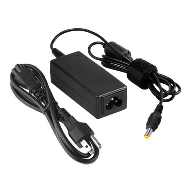 FUJITSU 노트북용 AC 어댑터 19V 4.22A 80W, 출력 팁: 5.5 x 2.5mm, EU 플러그, AU 플러그, US 플러그, UK 플러그