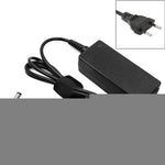 Lenovo 노트북용 AU 플러그 AC 어댑터 20V 2A 40W, 출력 팁: 5.5x2.5mm, EU 플러그, AU 플러그, US 플러그, EU 플러그 (정품 버전), AU 플러그 (정품 버전), US 플러그 (정품 버전), UK 플러그 (정품 버전)
