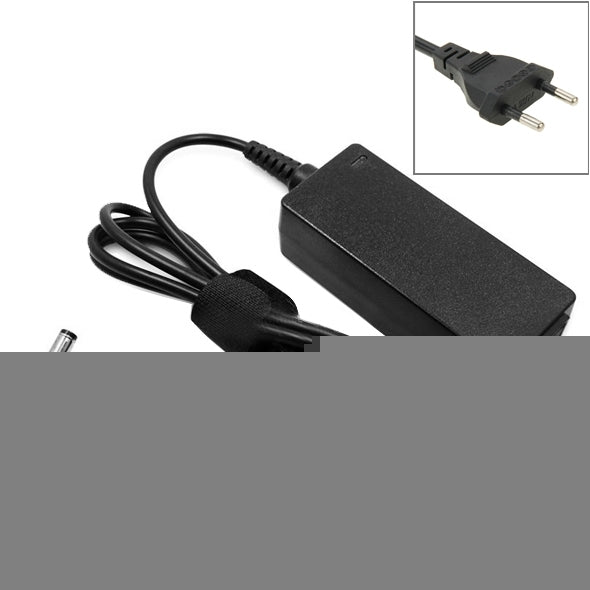 Lenovo 노트북용 AU 플러그 AC 어댑터 20V 2A 40W, 출력 팁: 5.5x2.5mm, EU 플러그, AU 플러그, US 플러그, EU 플러그 (정품 버전), AU 플러그 (정품 버전), US 플러그 (정품 버전), UK 플러그 (정품 버전)