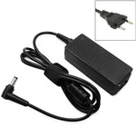 Lenovo 노트북용 AU 플러그 AC 어댑터 20V 2A 40W, 출력 팁: 5.5x2.5mm, EU 플러그, AU 플러그, US 플러그, EU 플러그 (정품 버전), AU 플러그 (정품 버전), US 플러그 (정품 버전), UK 플러그 (정품 버전)
