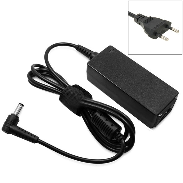 Lenovo 노트북용 AU 플러그 AC 어댑터 20V 2A 40W, 출력 팁: 5.5x2.5mm, EU 플러그, AU 플러그, US 플러그, EU 플러그 (정품 버전), AU 플러그 (정품 버전), US 플러그 (정품 버전), UK 플러그 (정품 버전)