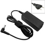 Lenovo 노트북용 AU 플러그 AC 어댑터 20V 2A 40W, 출력 팁: 5.5x2.5mm, EU 플러그, AU 플러그, US 플러그, EU 플러그 (정품 버전), AU 플러그 (정품 버전), US 플러그 (정품 버전), UK 플러그 (정품 버전)