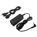 Lenovo 노트북용 AU 플러그 AC 어댑터 20V 2A 40W, 출력 팁: 5.5x2.5mm, EU 플러그, AU 플러그, US 플러그, EU 플러그 (정품 버전), AU 플러그 (정품 버전), US 플러그 (정품 버전), UK 플러그 (정품 버전)