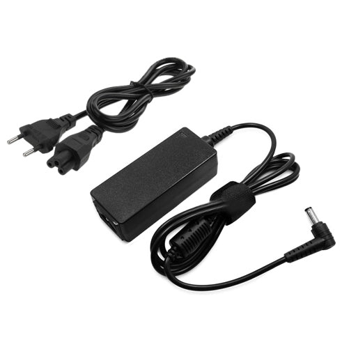 Lenovo 노트북용 AU 플러그 AC 어댑터 20V 2A 40W, 출력 팁: 5.5x2.5mm, EU 플러그, AU 플러그, US 플러그, EU 플러그 (정품 버전), AU 플러그 (정품 버전), US 플러그 (정품 버전), UK 플러그 (정품 버전)