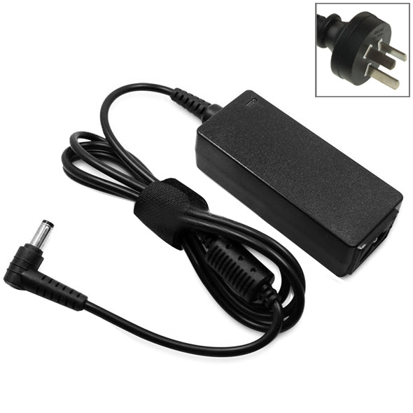Lenovo 노트북용 AU 플러그 AC 어댑터 20V 2A 40W, 출력 팁: 5.5x2.5mm, EU 플러그, AU 플러그, US 플러그, EU 플러그 (정품 버전), AU 플러그 (정품 버전), US 플러그 (정품 버전), UK 플러그 (정품 버전)