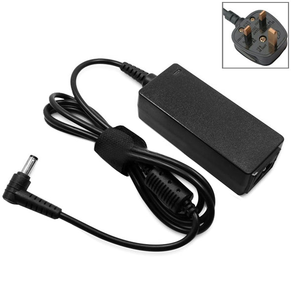 Lenovo 노트북용 AU 플러그 AC 어댑터 20V 2A 40W, 출력 팁: 5.5x2.5mm, EU 플러그, AU 플러그, US 플러그, EU 플러그 (정품 버전), AU 플러그 (정품 버전), US 플러그 (정품 버전), UK 플러그 (정품 버전)