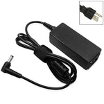 Lenovo 노트북용 AU 플러그 AC 어댑터 20V 2A 40W, 출력 팁: 5.5x2.5mm, EU 플러그, AU 플러그, US 플러그, EU 플러그 (정품 버전), AU 플러그 (정품 버전), US 플러그 (정품 버전), UK 플러그 (정품 버전)