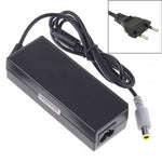 레노버 노트북용 US 플러그 AC 어댑터 20V 4.5A 90W, 출력 팁: 8.0 x 7.4mm, EU 플러그, AU 플러그, US 플러그, UK 플러그