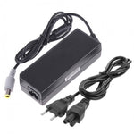 레노버 노트북용 US 플러그 AC 어댑터 20V 4.5A 90W, 출력 팁: 8.0 x 7.4mm, EU 플러그, AU 플러그, US 플러그, UK 플러그