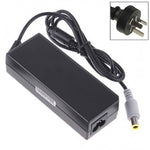 레노버 노트북용 US 플러그 AC 어댑터 20V 4.5A 90W, 출력 팁: 8.0 x 7.4mm, EU 플러그, AU 플러그, US 플러그, UK 플러그