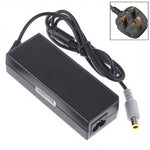 레노버 노트북용 US 플러그 AC 어댑터 20V 4.5A 90W, 출력 팁: 8.0 x 7.4mm, EU 플러그, AU 플러그, US 플러그, UK 플러그