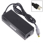 레노버 노트북용 US 플러그 AC 어댑터 20V 4.5A 90W, 출력 팁: 8.0 x 7.4mm, EU 플러그, AU 플러그, US 플러그, UK 플러그
