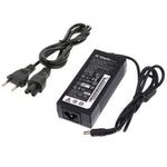 ThinkPad 노트북용 AC 어댑터 16V 4.5A 72W, 출력 팁: 5.5x2.5mm, AU 플러그, US 플러그, UK 플러그, EU 플러그 (정품 버전), AU 플러그 (정품 버전), US 플러그 (정품 버전)
