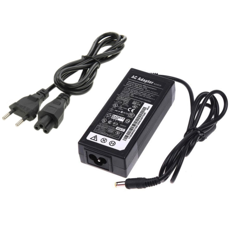 ThinkPad 노트북용 AC 어댑터 16V 4.5A 72W, 출력 팁: 5.5x2.5mm, AU 플러그, US 플러그, UK 플러그, EU 플러그 (정품 버전), AU 플러그 (정품 버전), US 플러그 (정품 버전)