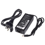 ThinkPad 노트북용 AC 어댑터 16V 4.5A 72W, 출력 팁: 5.5x2.5mm, AU 플러그, US 플러그, UK 플러그, EU 플러그 (정품 버전), AU 플러그 (정품 버전), US 플러그 (정품 버전)