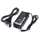 ThinkPad 노트북용 AC 어댑터 16V 4.5A 72W, 출력 팁: 5.5x2.5mm, AU 플러그, US 플러그, UK 플러그, EU 플러그 (정품 버전), AU 플러그 (정품 버전), US 플러그 (정품 버전)