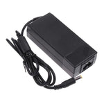 ThinkPad 노트북용 AC 어댑터 16V 4.5A 72W, 출력 팁: 5.5x2.5mm, AU 플러그, US 플러그, UK 플러그, EU 플러그 (정품 버전), AU 플러그 (정품 버전), US 플러그 (정품 버전)