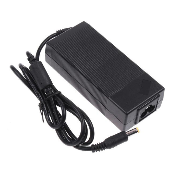 ThinkPad 노트북용 AC 어댑터 16V 4.5A 72W, 출력 팁: 5.5x2.5mm, AU 플러그, US 플러그, UK 플러그, EU 플러그 (정품 버전), AU 플러그 (정품 버전), US 플러그 (정품 버전)