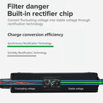 ThinkPad 노트북용 AC 어댑터 16V 4.5A 72W, 출력 팁: 5.5x2.5mm, AU 플러그, US 플러그, UK 플러그, EU 플러그 (정품 버전), AU 플러그 (정품 버전), US 플러그 (정품 버전)