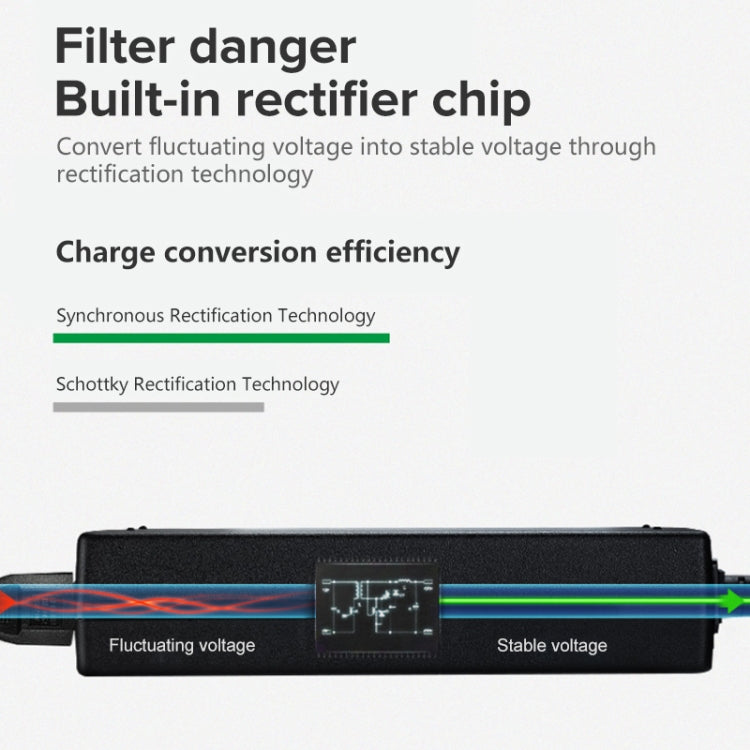 ThinkPad 노트북용 AC 어댑터 16V 4.5A 72W, 출력 팁: 5.5x2.5mm, AU 플러그, US 플러그, UK 플러그, EU 플러그 (정품 버전), AU 플러그 (정품 버전), US 플러그 (정품 버전)