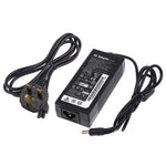 ThinkPad 노트북용 AC 어댑터 16V 4.5A 72W, 출력 팁: 5.5x2.5mm, AU 플러그, US 플러그, UK 플러그, EU 플러그 (정품 버전), AU 플러그 (정품 버전), US 플러그 (정품 버전)
