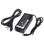ThinkPad 노트북용 AC 어댑터 16V 4.5A 72W, 출력 팁: 5.5x2.5mm, AU 플러그, US 플러그, UK 플러그, EU 플러그 (정품 버전), AU 플러그 (정품 버전), US 플러그 (정품 버전)