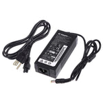 ThinkPad 노트북용 AC 어댑터 16V 4.5A 72W, 출력 팁: 5.5x2.5mm, AU 플러그, US 플러그, UK 플러그, EU 플러그 (정품 버전), AU 플러그 (정품 버전), US 플러그 (정품 버전)