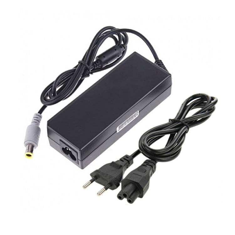 ThinkPad 노트북용 AC 어댑터 20V 3.25A 65W, 출력 팁: 7.9 x 5.5mm, EU 플러그, AU 플러그, US 플러그, UK 플러그