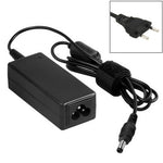 Acer 노트북용 AC 어댑터 19V 3.42A 65W, 출력 팁: 5.5 x 1.7mm, EU 플러그, AU 플러그, US 플러그, UK 플러그, EU 플러그 (정품 버전), AU 플러그 (정품 버전), UK 플러그 (정품 버전)