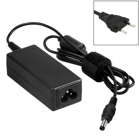 Acer 노트북용 AC 어댑터 19V 3.42A 65W, 출력 팁: 5.5 x 1.7mm, EU 플러그, AU 플러그, US 플러그, UK 플러그, EU 플러그 (정품 버전), AU 플러그 (정품 버전), UK 플러그 (정품 버전)