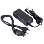Acer 노트북용 AC 어댑터 19V 3.42A 65W, 출력 팁: 5.5 x 1.7mm, EU 플러그, AU 플러그, US 플러그, UK 플러그, EU 플러그 (정품 버전), AU 플러그 (정품 버전), UK 플러그 (정품 버전)