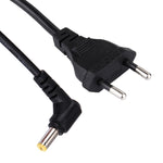 Acer 노트북용 AC 어댑터 19V 3.42A 65W, 출력 팁: 5.5 x 1.7mm, EU 플러그, AU 플러그, US 플러그, UK 플러그, EU 플러그 (정품 버전), AU 플러그 (정품 버전), UK 플러그 (정품 버전)
